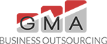 GMA Business Outsourcing